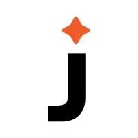 Jungo Lighting®
