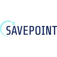 SavePoint LLC