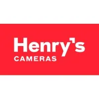 Henry's Cameras Philippines