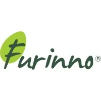 Furinno