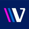 Virtana Corp. Virtana Corp.