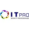 PT. ITPro Citra Indonesia PT. ITPro Citra Indonesia