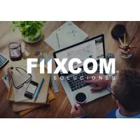 FIIXCOM