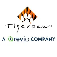 Tigerpaw, a Rev.io Company