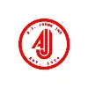 A. J. Johns, Inc. A. J. Johns, Inc.