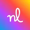 Nuelink Nuelink