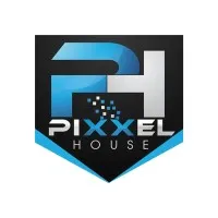 Pixxel House