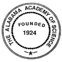 ALABAMA ACADEMY OF SCIENCE ALABAMA ACADEMY OF SCIENCE