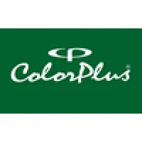 ColorPlus