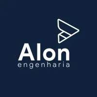 Alon Engenharia Ltda.