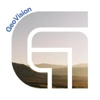 GeoVision