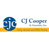 CJ Cooper & Associates Drug and Alcohol Testing