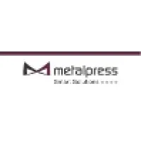 Metalpress Smart Solutions LTD