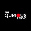 The Qurious Studio The Qurious Studio