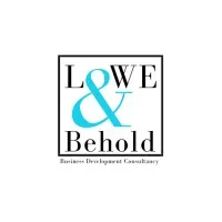 Lowe & Behold