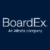 BoardEx BoardEx