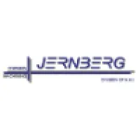 Jernberg Industries
