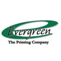 Evergreen Printing and Mailing