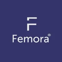 Femora