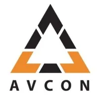 Avcon Industrial & Response