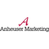 Anheuser Marketing