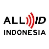 All ID Indonesia