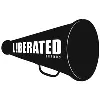 Liberated Brands