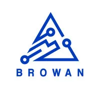 Browan Communications, Inc.