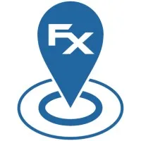 FleetWorx