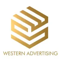 WesternAdvertisings