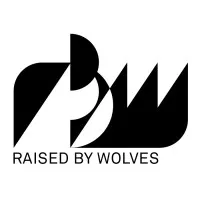 Raised by Wolves