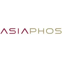 AsiaPhos Limited