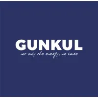 Gunkul Engineering Public Company Limited email format