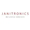 Janitronics Building Services