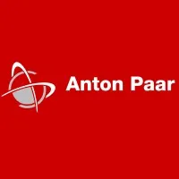 Anton Paar email format