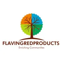 FlavingredProducts and Services Private Limited