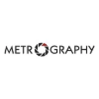 Metrography