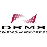 Data Records Management Services, LLC (DRMS) Data Records Management Services, LLC (DRMS)
