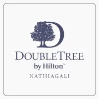 DoubleTree By Hilton Nathiagali