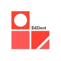 Edllect Foundation