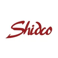Shidco