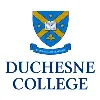 Duchesne College Duchesne College