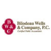 Bilodeau, Wells & Company, P.C.