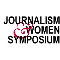 Journalism and Women Symposium (JAWS)
