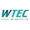 WTEC Energy WTEC Energy
