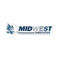 Midwest Fabrication
