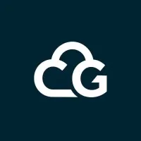 Cloud Gateway
