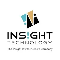 Insight Technology, Inc.