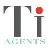 TI Agents