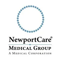 NewportCare Medical Group